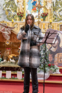 Ola i Michał 2024_-29